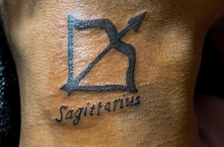 OffThaYard Tattooz work